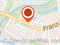 sonnenklar.TV Reisebüro Osnabrück