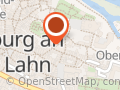 Pro Podium - Musikerberatung & Künstleragentur