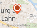 Deutsche Pfadfinderschaft Sankt Georg, Stamm Limburg Dom