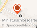 Schloßcafé Mösbach
