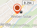 Solar Socket