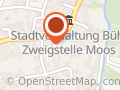 Zum Bierzwickel