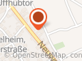 Edda Oppenheimer WohnArt Frankenhof