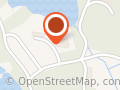 Kristiansand og Omegn skytterlag