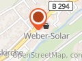 weber-solar