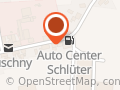 Auto Center Schlüter