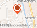 ESR-Eventservice