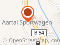 Kleines Rasthaus Ölmühle