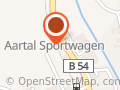 Dreck weg Biehl