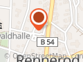 Verbandsgemeinde Rennerod
