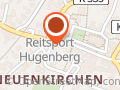 Andre Hergeth Versicherung