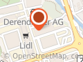 Hälg & Co AG