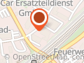 Roth Möbelwerkstätte GmbH