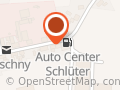 Auto Center Schlüter
