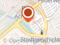 DB Reisezentrum Achern