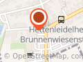 Autohaus Köhler GmbH & Co. KG