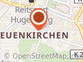 Oevermann Architektur Dipl.Ing. Architekt Frank Oevermann Architekt