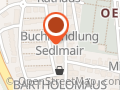 Frau Dipl. Psych. Vossel-Strotmann