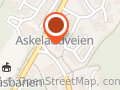 Askeladdveien Velforening