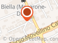Monteleone Trasporti Srl