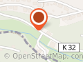 Wattrumer Kerwekomitee WKK
