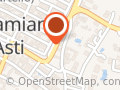 Bar quarantotto