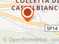 Farmacia Pennavaire