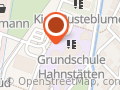 Grundschule Hahnstätten