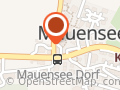 Gemeindeverwaltung Mauensee