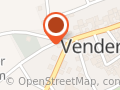 Evangelische Kirche Vendersheim - Evangelische Kirchengemeinde Vendersheim