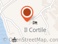B&B Il Cortile