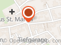 Damaskus Supermarkt