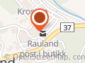 Rauland Handelshus AS