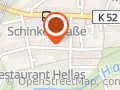 Zuchel Küche GmbH