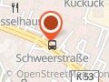 Max AutoWasch
