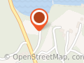 Kristiansand Døveforening