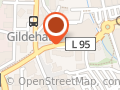 Laola Weltladen U.papeterie