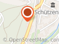 Kostüm Stübchen