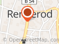 ElektroZigge Rennerod