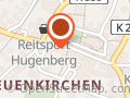 Friederich Dr. und Collegen Steuerberater