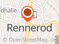 Mühlenbäckerei Rudolf Jung GmbH - Rennerod