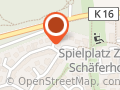 best 4 bps GmbH & Co. KG