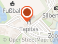 Tapitas-Bar