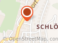 fixtool GmbH