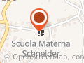 Direzione Didattica Biella 2 Circolo