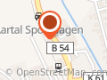 MB Vermietung