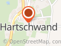 Schreinerei Rolf Strittmatter