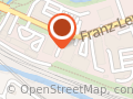 Transa Spedition GmbH