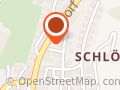 fixtool GmbH