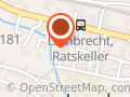 Freiwillige Feuerwehr